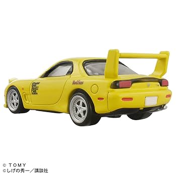 Amazon.co.jp: タカラトミー(TAKARA TOMY) トミカプレミアム